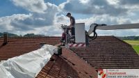 _2021-06-26 Sturmschaden Oberwödling__46